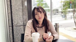 420HOI-244 유라 (20) 아마추어 호이 호이 Z · 아마추어 · 관점 · 다큐멘터리 · 청초 · 큰 가슴 · 여대생 · 얼굴 마사지 (아다라 유라)