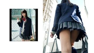 FC2-PPV-3597230 センバツ常連校　球部マネージャー 夏の大会前に3回の中出し