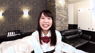 FC2-PPV-3597230 センバツ常連校　球部マネージャー 夏の大会前に3回の中出し