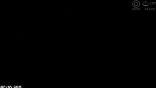 [모자이크 파괴] KBI-070 이슬 - 츠유 - 유부녀 츠유다쿠 농밀 성교 땀, 능, 조수, 정자 ... 유부녀에 얽히는 음란한 체액. 질내 사정 5연발
