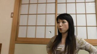ZOOO-051 熟年ドラマ集～五十路を迎えた夫婦が妻に媚薬を使って大変な事に！！、円満夫婦の秘訣は媚薬にあり！～