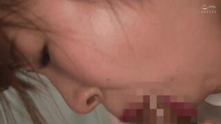 DOCP-073 「マジ天使！？」骨折してオナニーできない僕のチ●コは我慢の限界！それを見かねた美人ナースは使命感に駆られたのか優しく手を添えてくれ…