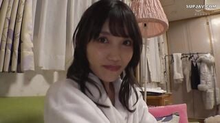 【モザイク破壊】MEYD-749 元・芸能人 パイパン解禁！剥き出しクリトリスでブッ飛び絶頂しまくる超快感ハイジニーナ性交 岬さくら