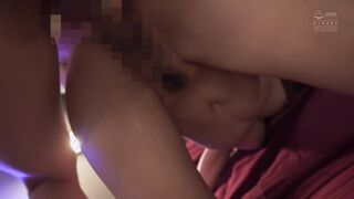 ATID-555 バイト先の欲求不満な人妻とヤリまくった日々。 白峰ミウ