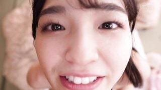 CAWD-573 妻や親戚がいるのに…！！田舎のメスガキ姪っ子がバレたら絶対絶命な状況で耳元イクイク囁き淫語で何度も中出し誘惑 倉本すみれ