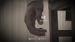 【國產精品】麻豆高校MDHS-0004 资优生的性爱大对决-玥可岚