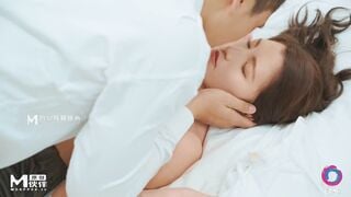 [국내 고급품] 와타나베 미디어 DB-012 순진한 여자의 남자 친구가 섹스 후 나에게 입장을 바꾼다