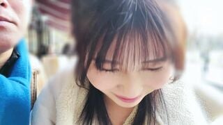 MIDV-423 イチャLOVEしてからドキドキ高まり合う「もっと気持ち良くなりたい！」お泊りデート 濃密エッチ3本番 武田もなみ