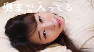 MMPB-004 投稿リベンジャーズ ～リベンジポルノされた女たち～