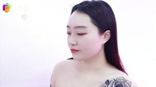 【國產精品】果冻传媒GDCM-041 绿帽扣在你头上-希瑶