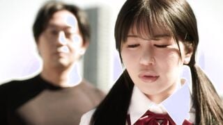 SAME-069 10年前にレ●プした女の事が忘れられず、出所後、俺は再びあの女をレ●プする事にした。 乃木絢愛