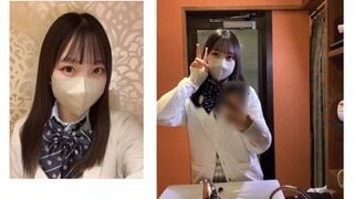 FC2-PPV-3609292 月末まで！【真夏のサマーセール！凍結される恐れがありますのでお早めのご購入をお勧め致します】1●才のアイドル系爆美女の中●し2連発の超危険
