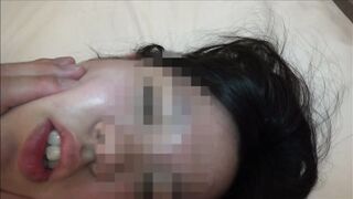 THTP-087 素人投稿ファイル01