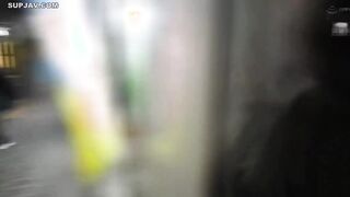 【モザイク破壊】MIAA-626 女子会してるお宅にM男くんが突撃参加！ お泊り女子会で夕方から朝がくるまで一日中犯●れて小悪魔中出しされる！ 乙アリス 森日向子