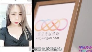 [สินค้าคุณภาพสูงในประเทศ] สตาร์มีเดีย