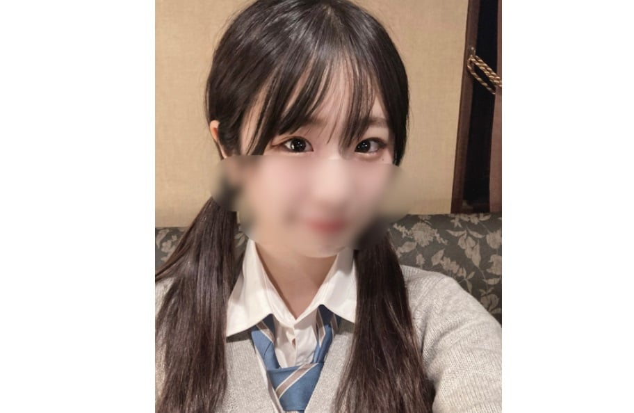 絶対に後悔させません！【完全顔出し】超絶Eカップ美女！激レア映像！結合部丸見え騎乗位が堪らなくエロいです