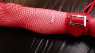IPX-002 体液ダダ漏れジューシーFUCK 愛液・涎・潮・汗・涙 みなみの天然水を味わい尽くす 相沢みなみ