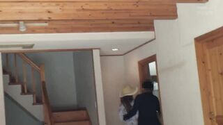 IPX-010 アゲハメグランピング乱交パーティー 流出DVD 酒池肉林 乱痴気騒ぎ 金持ち大人の本気の悪巧みセックス 百合咲うるみ