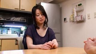 JUC-866 犯された新任女教師 モンスターペアレンツに支配された学園 岩佐あゆみ