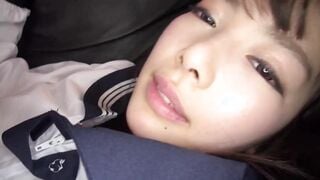 MDTM-255 男に弄ばれたいと願う従順女子校生～とびきり可愛い美少女に生中出し 五十嵐星蘭