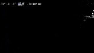 酒店偷拍一夜七次哥只要醒着就在肏羞涩小女友搞得妹子喊救命