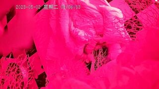 酒店偷拍一夜七次哥只要醒着就在肏羞涩小女友搞得妹子喊救命
