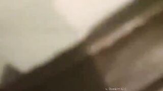 【佳人有约】，23年首秀第一场，共享单车接送马路边夜烧，直奔富婆家卧室狂草