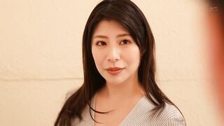 ALDN-198 同じマンションの人妻がエロ過ぎて… 永野つかさ