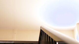 ALDN-198 同じマンションの人妻がエロ過ぎて… 永野つかさ