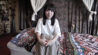 DROP-088 あなたの初ヌード撮らせてください！ 素人娘20人の全裸コレクション 4