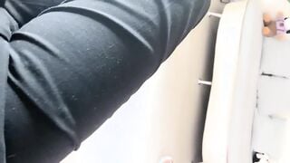 【佳人有约】，尿哥最新猎物，离异人妻家中干炮，无套内射粉逼，附撩骚记录，真精彩