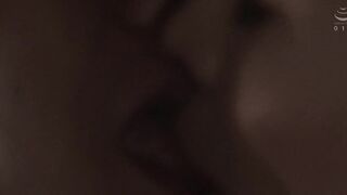 GOJI-006 娘婿を愛した未亡人義母