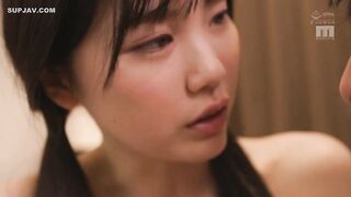 【モザイク破壊】MIDV-041 パンチラで誘惑するからかい上手な妹 石川澪