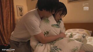 【モザイク破壊】MIDV-041 パンチラで誘惑するからかい上手な妹 石川澪