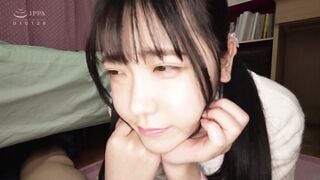 KTRA-551 くやしいけど勃起してしまう！兄たちを見下すナマイキ妹のエロあざとい挑発セックス 皆瀬あかり