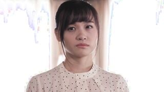 NSFS-208 かわいい嫁の白き肉体 お義父さんにおしおきされて‥2 花音うらら