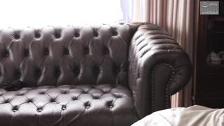 NSFS-208 かわいい嫁の白き肉体 お義父さんにおしおきされて‥2 花音うらら