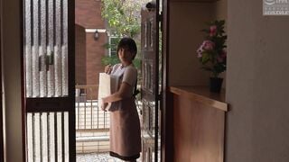 NSFS-209 生意気だから犯したい。 ベスト Vol.2