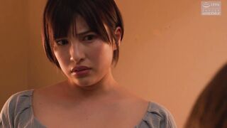 NSFS-209 生意気だから犯したい。 ベスト Vol.2