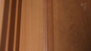 ROE-150 「なあ、お前の母ちゃん貸してくれよ」息子の不始末の代償は…終わりなき輪●の日々でした…。 友田真希