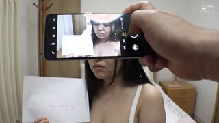 275OCHA-154 Maya