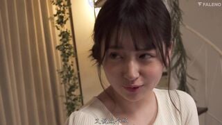 FSDSS-369C 絕對不會正式演出的！ 如果給成為女朋友的風俗小姐裝上竊聽錄音機的話……桃尻香名芽