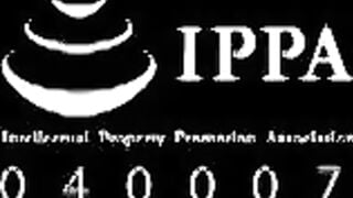 TPPN-239 新人デビューで撮影してから数年…今は売れっ娘のお宅を訪問して狂ったようにハメまくった3日間の中出し記録 橘メアリー