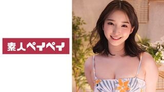 748SPAY-268 かすみさん