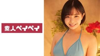748SPAY-269 Nagisa-san