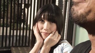 NGOD-015 僕のねとられ話しを聞いてほしい 褐色のデカチン肉体労働者に寝盗られた妻 森沢かな