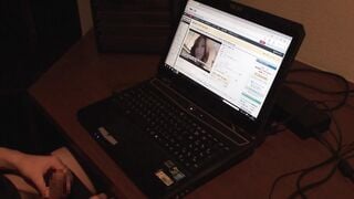 MKMP-179 殿堂！スーパーアイドル4時間 椎名そら