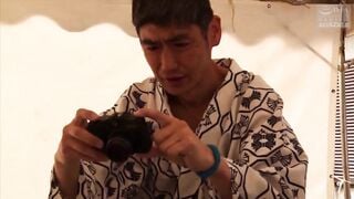 NSPS-833 ながえ監督が選ぶ 傑作！愛妻ダッチワイフ ～人権無視の性処理道具にされた妻～