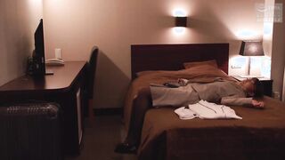 NSPS-835 ザ・和姦5 犯された男に狂う妻 碧しの