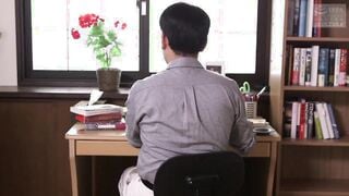 NSPS-836 夫公認！ 私の妻を満足させてください ベスト